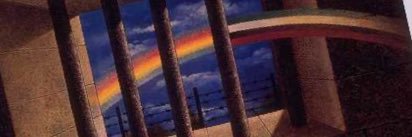 Shayera Hol(d my tiddies) banner