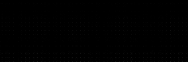 demozabel Profile Banner