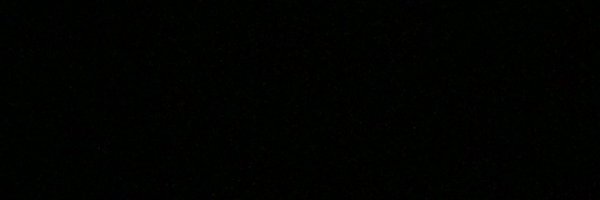 KHALDeNa Profile Banner