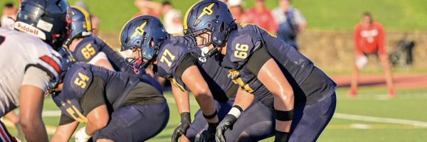 CoachTufono Profile Banner