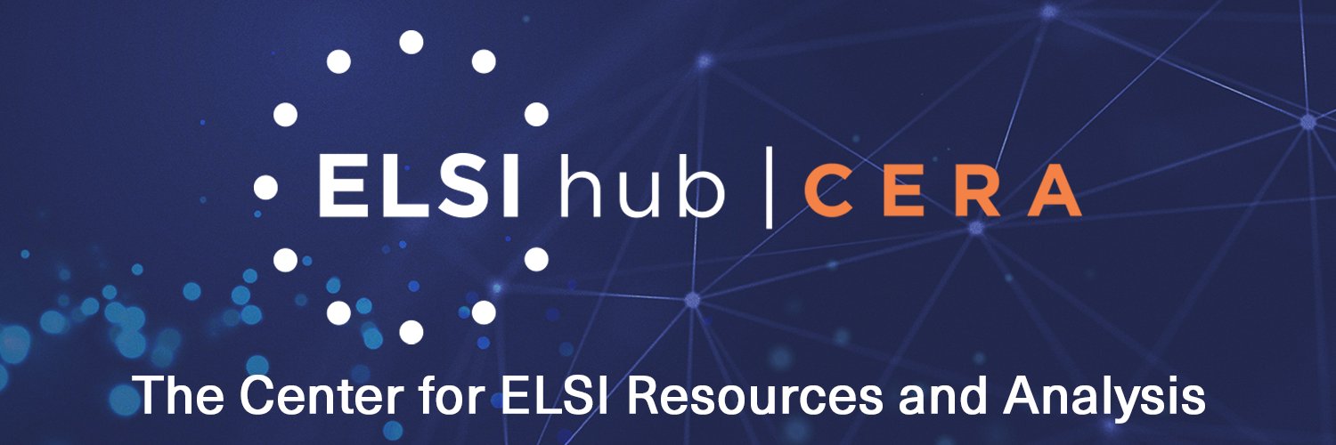 ELSIhub | CERA's banner