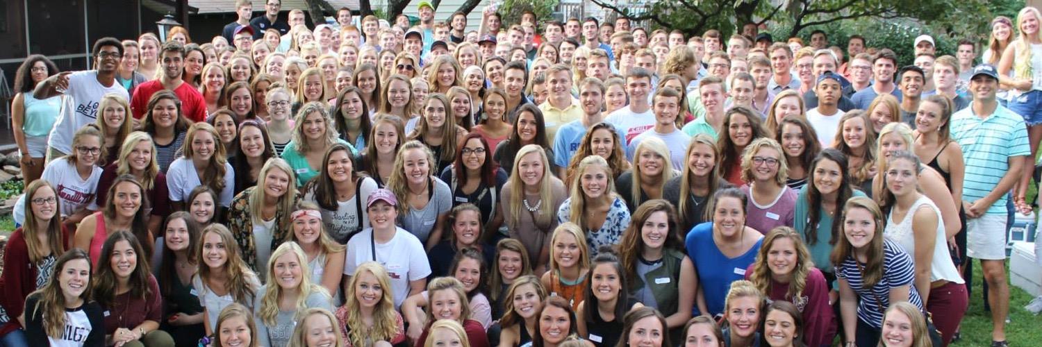 MoStateStuMo's profile banner image