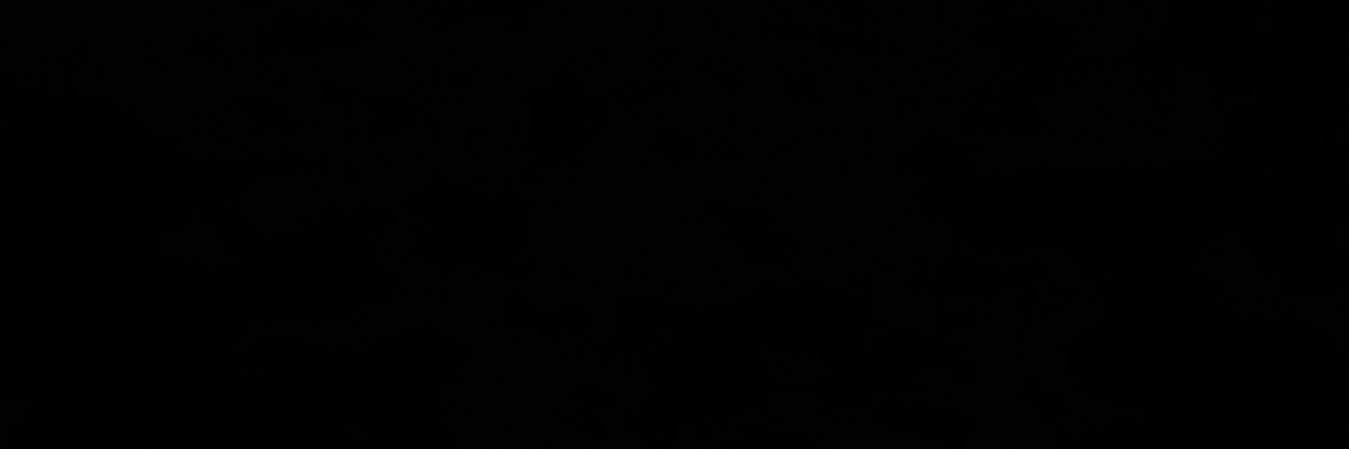 htttheHeort's profile banner image