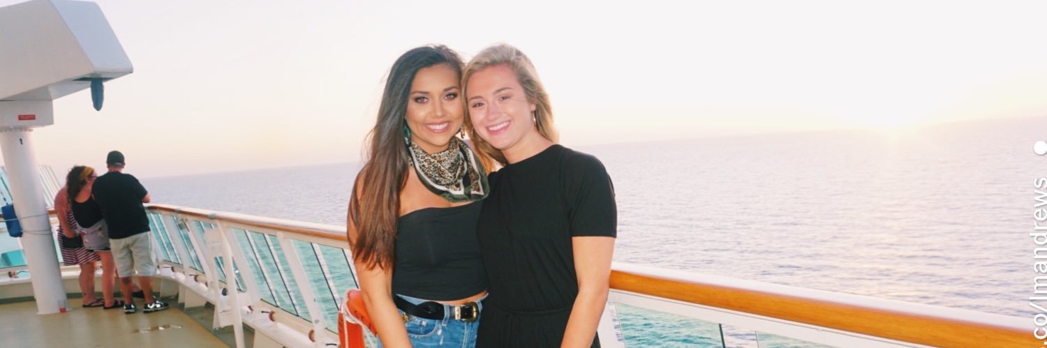 LillianAndrew13's profile banner image