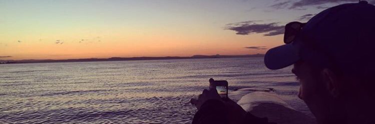 ryan_rc15's profile banner image