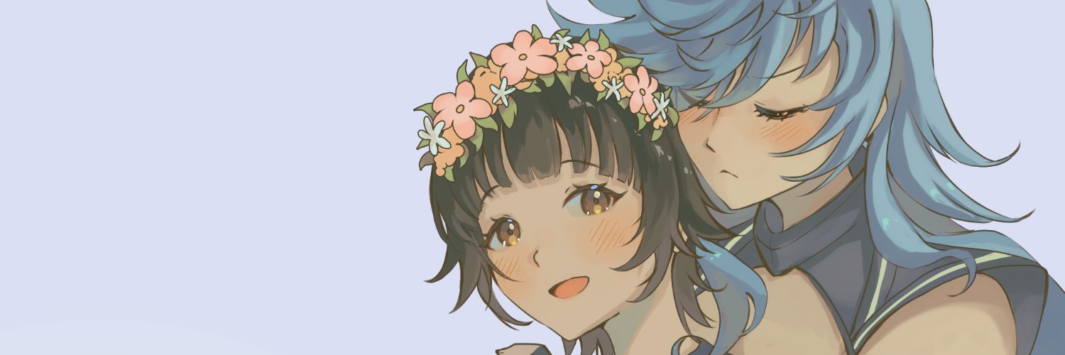 CH_6's profile banner image