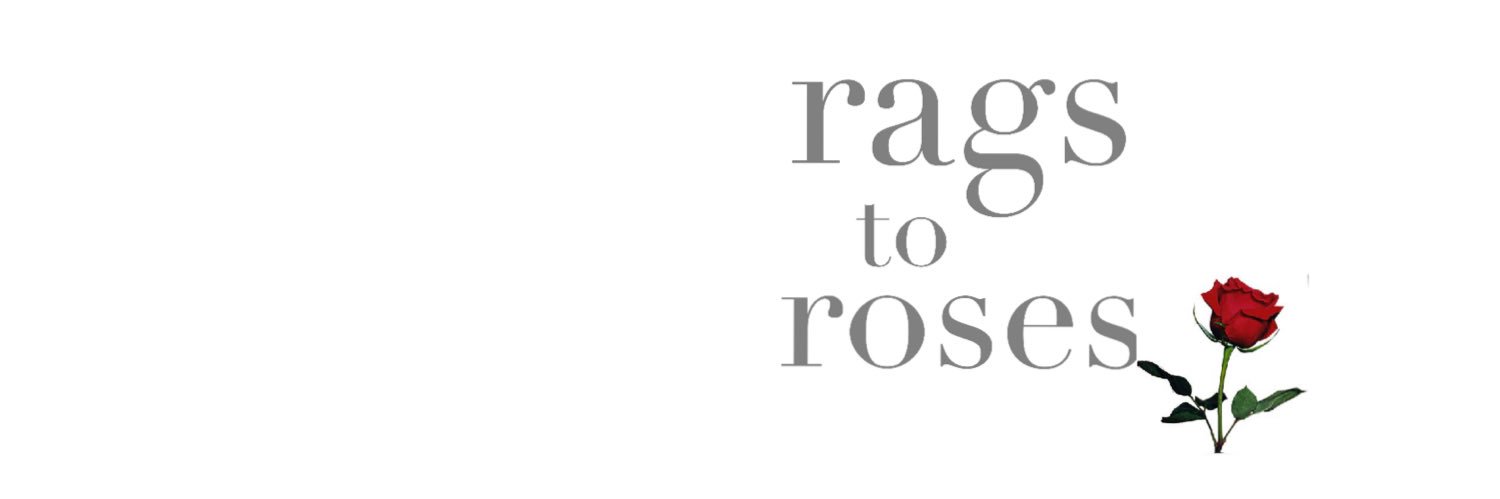 ragstoroses_'s profile banner image