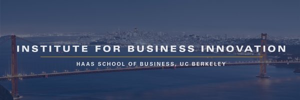 IBIBerkeley Profile Banner