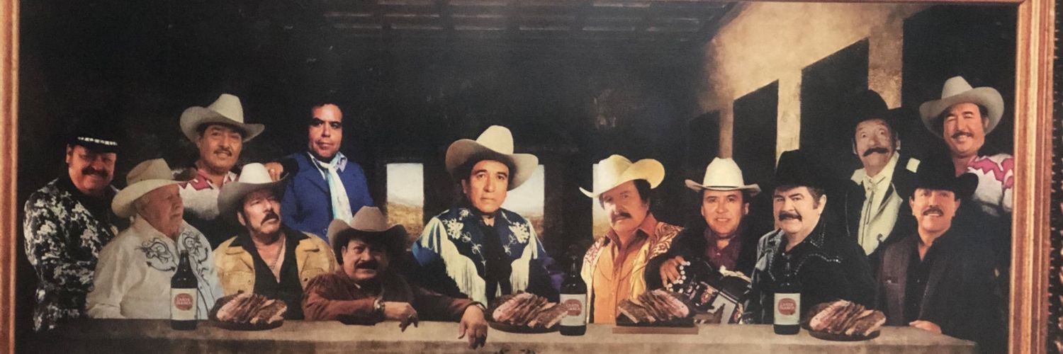 JorgeBarba2's profile banner image