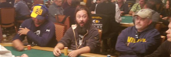 PJ504 Profile Banner