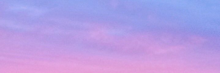 LlbLucie's profile banner image
