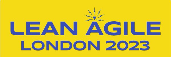 LeanAgileGlobal Profile Banner