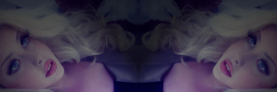 KayleesKandy's profile banner image
