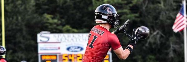 BodnerZayden Profile Banner
