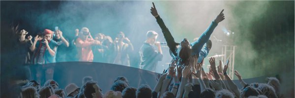 settheset Profile Banner