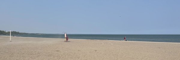 CouldBeTheYear Profile Banner