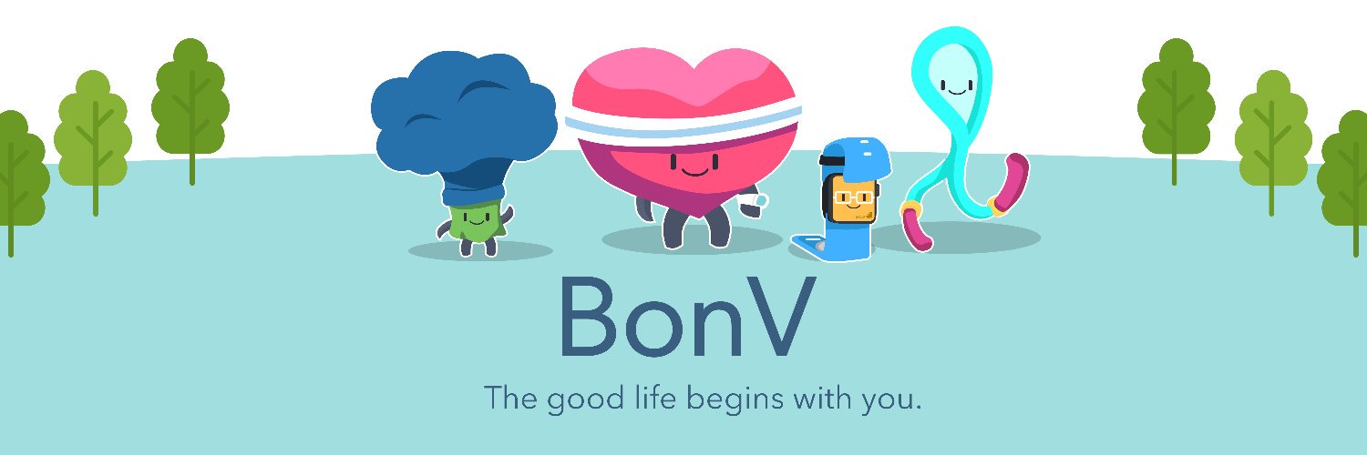 BonVApp banner