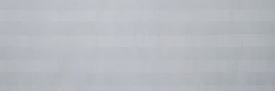 texima0's profile banner image