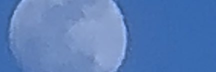 basitsendhu's profile banner image