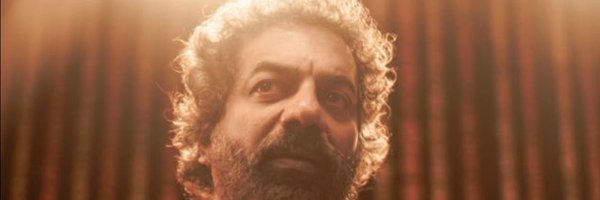 abhijitpanse Profile Banner