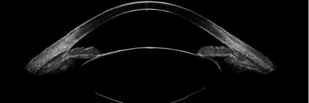 ArcScan, Inc. banner