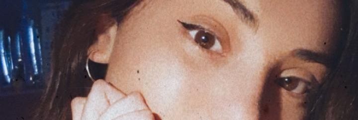 natit01's profile banner image