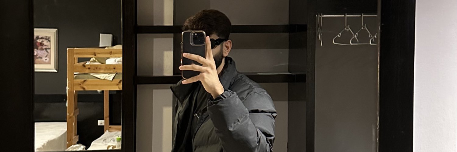 3baad7_'s profile banner image