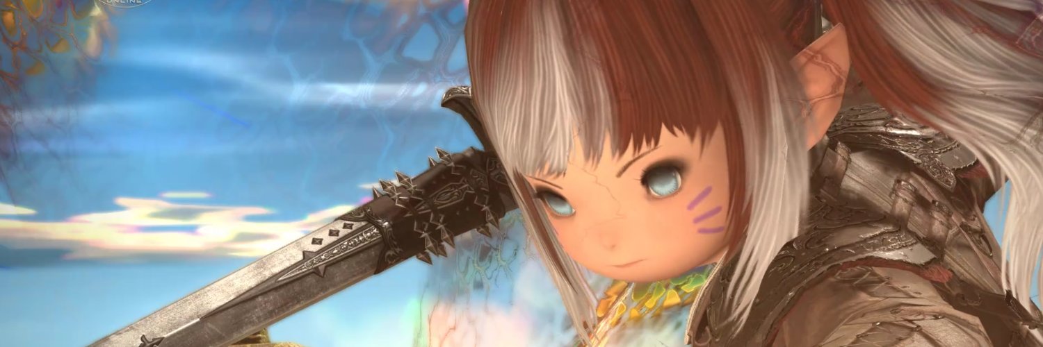 When's the Junko merch banner