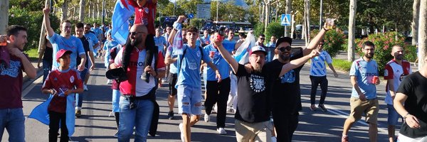 PC_blaucel Profile Banner