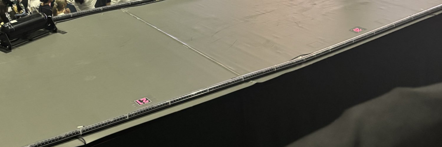 ryucha banner