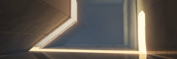 TwinFortnite Profile Banner