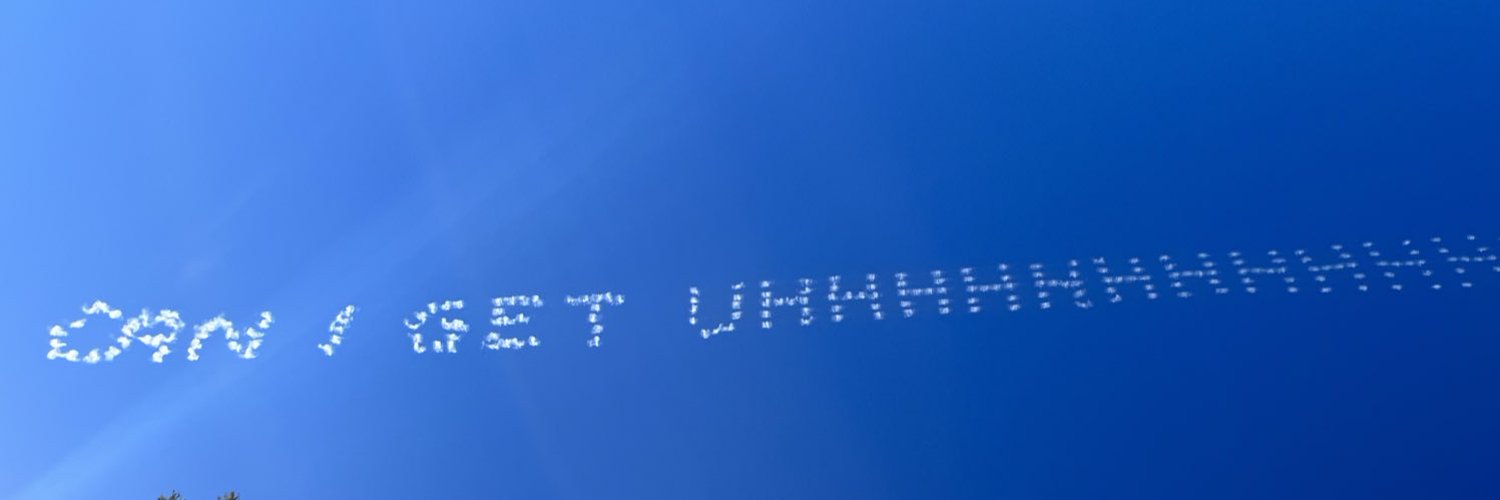 jlipp99's profile banner image