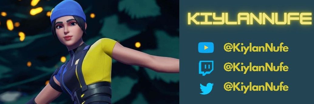 MidasSimp banner