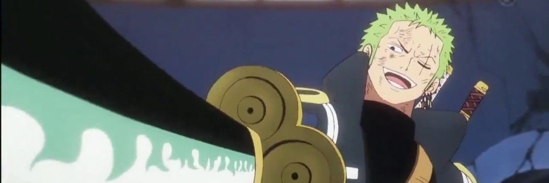 Gabez473's profile banner image
