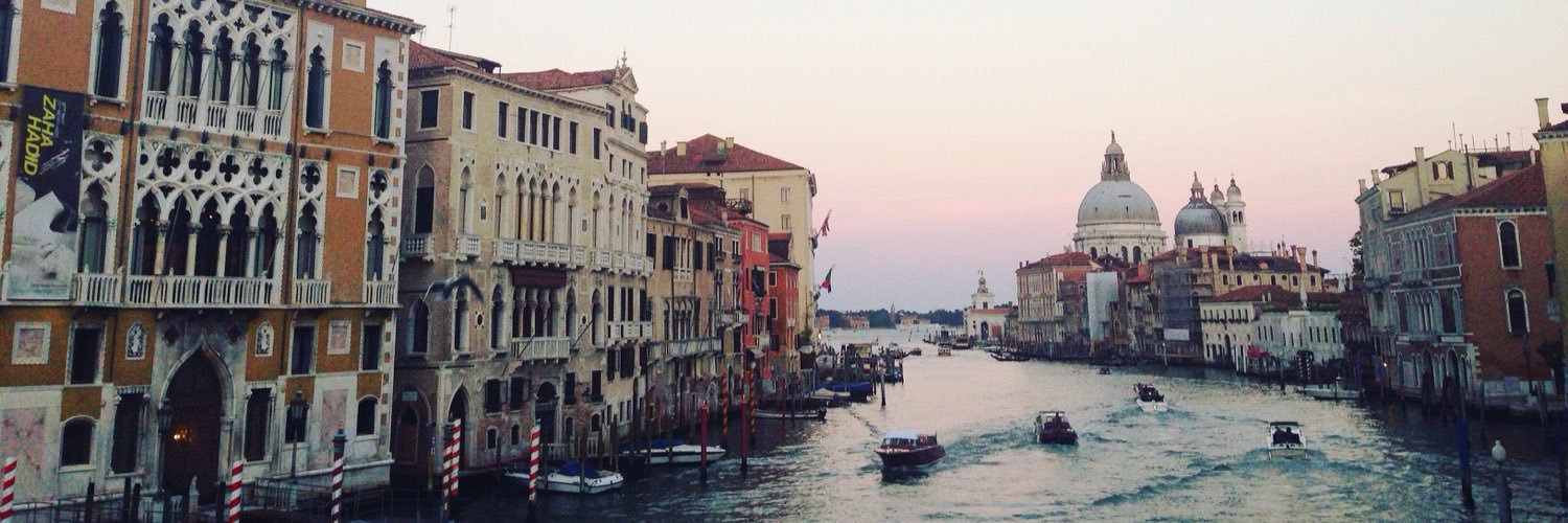 Beate_L's profile banner image