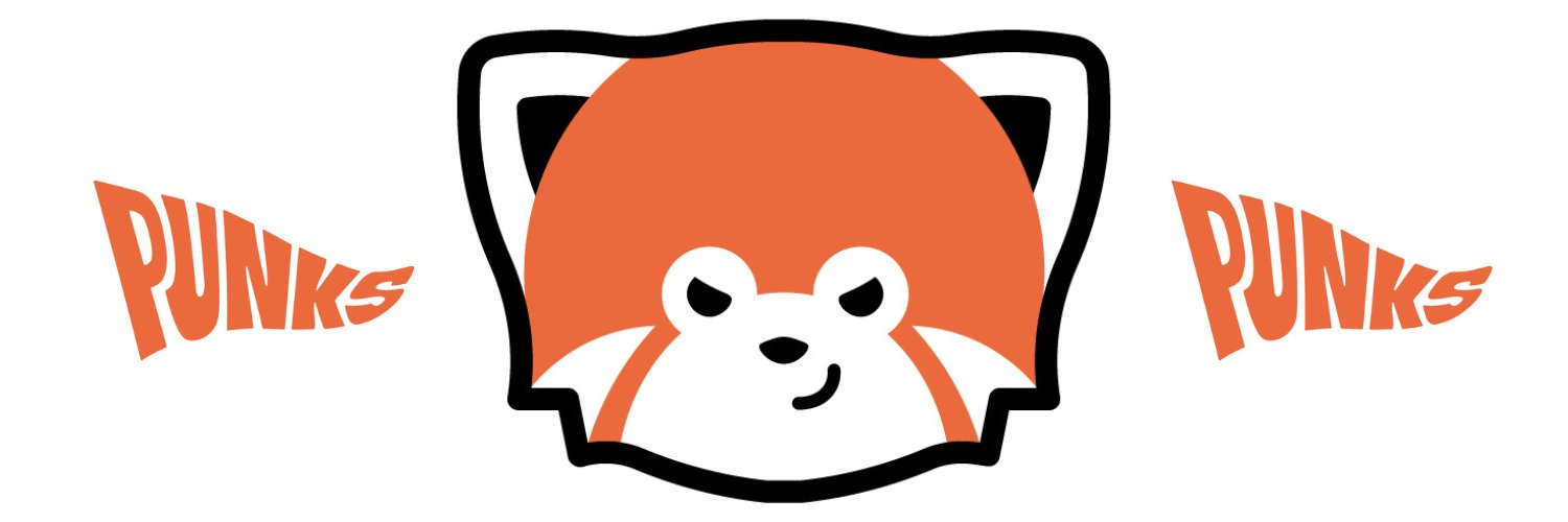 Naoki@ゆるいマーケター banner