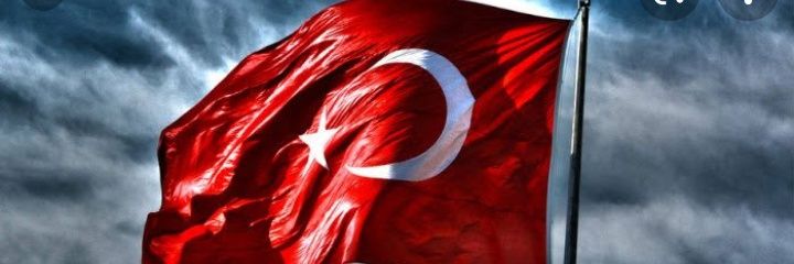 semrasytrkk's profile banner image