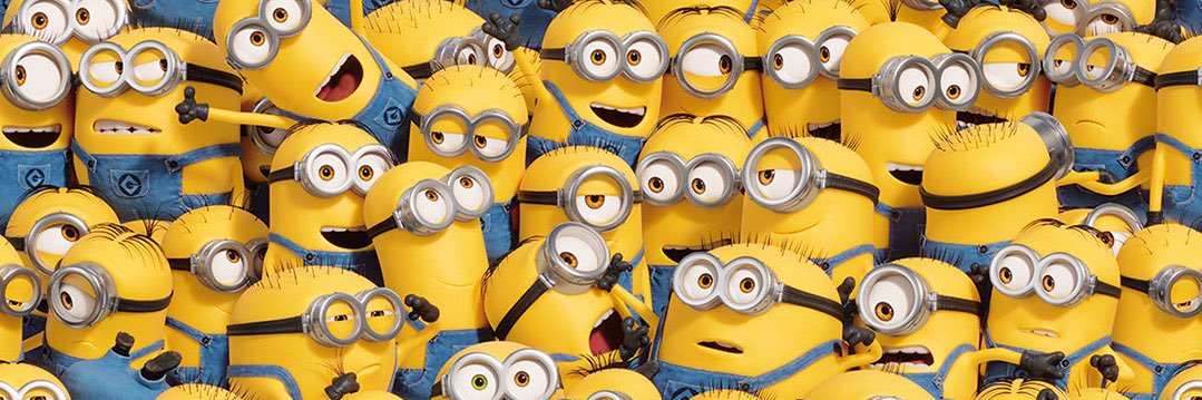 りんご🌵 banner