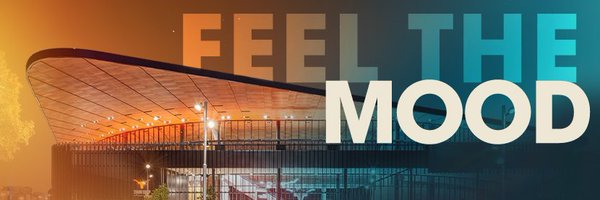 MoodyCenterATX Profile Banner