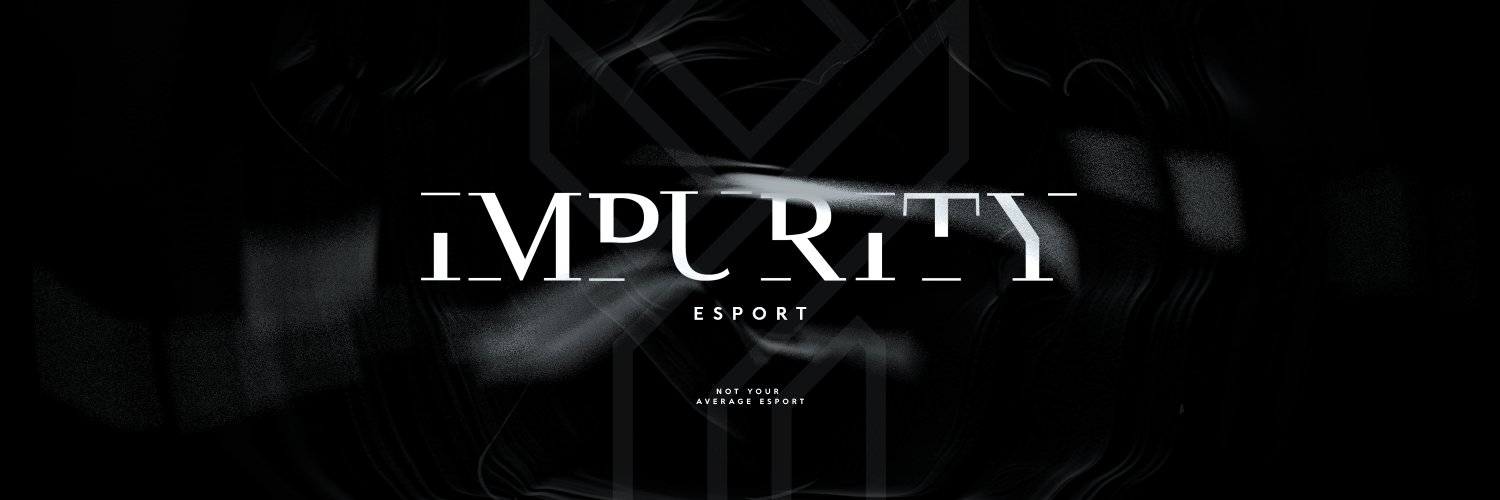 ImpurityeSport's profile banner image