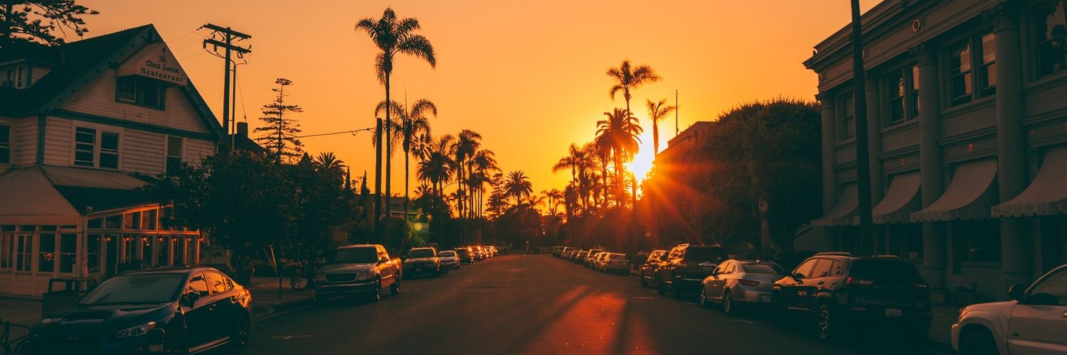 SoyOscarSC1's profile banner image
