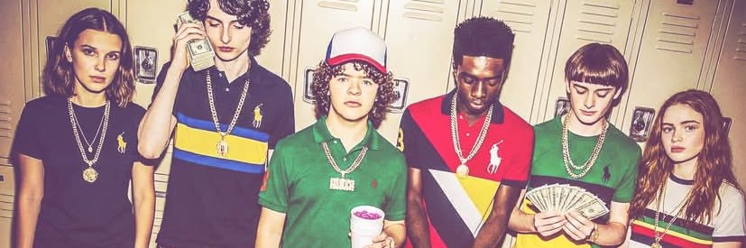 𝐕𝟒𝐍!𝐒𝐇 banner