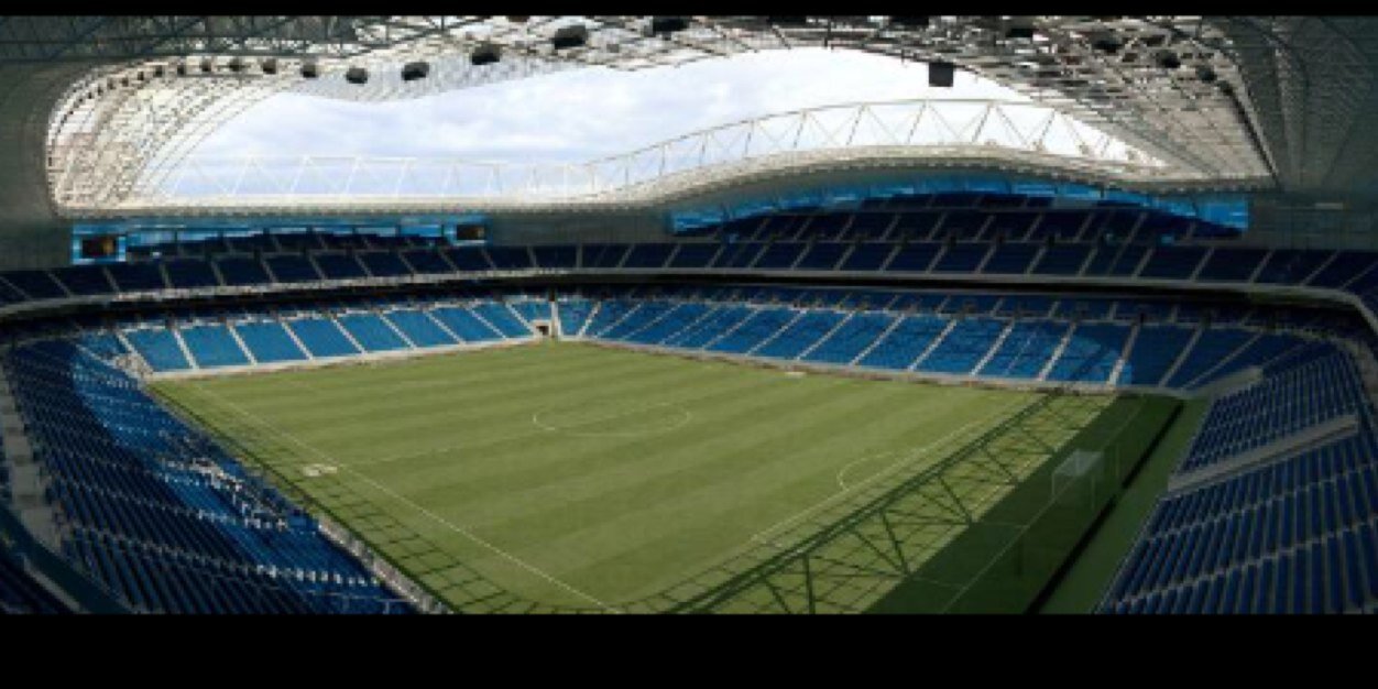 es_anoeta's profile banner image