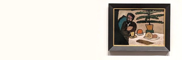 danielsusskind Profile Banner