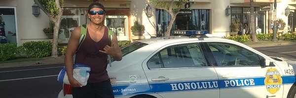 patoidl Profile Banner