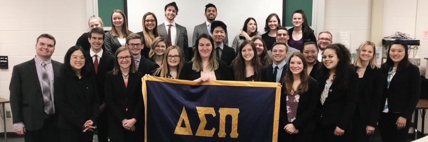 DeltaSigmaPi_UA's profile banner image