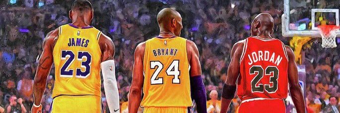 JakeyGriff's profile banner image