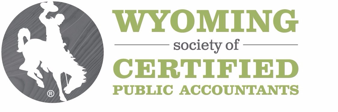 wyocpa's profile banner image