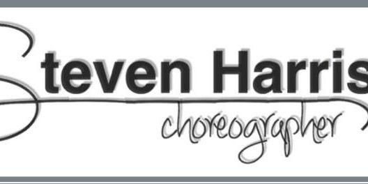 SHChoreographer's profile banner image
