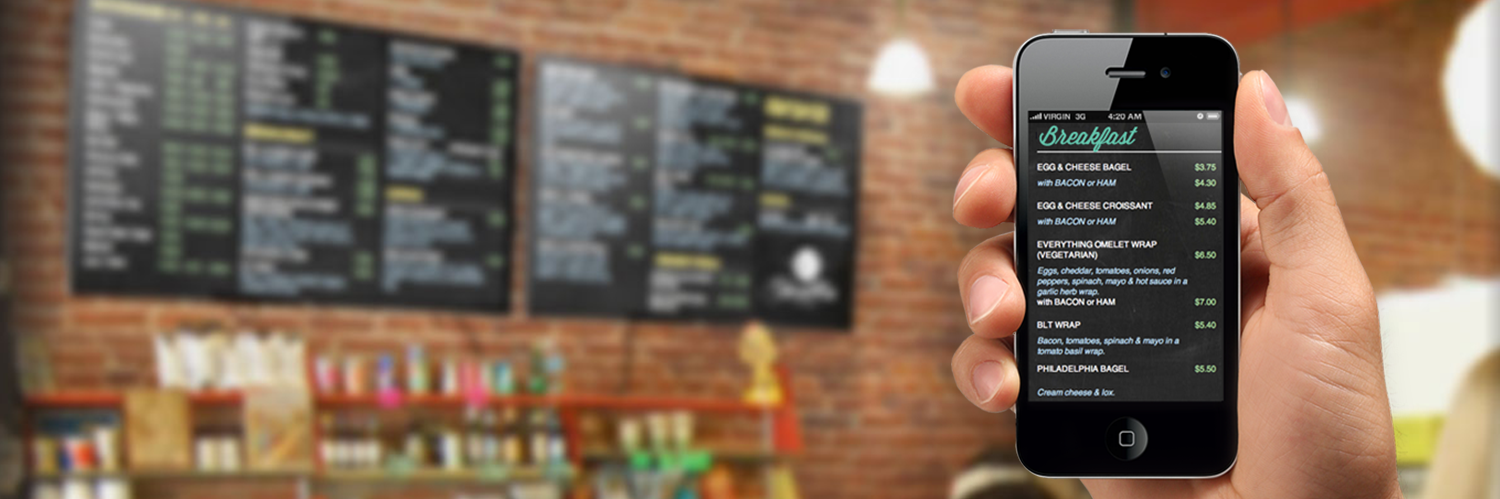 menu_at's profile banner image
